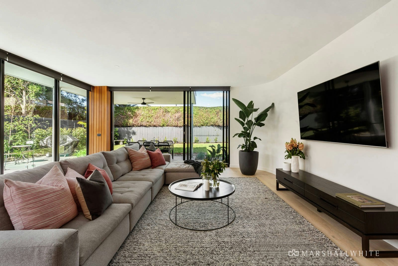 48 Peel Street, Kew, VIC