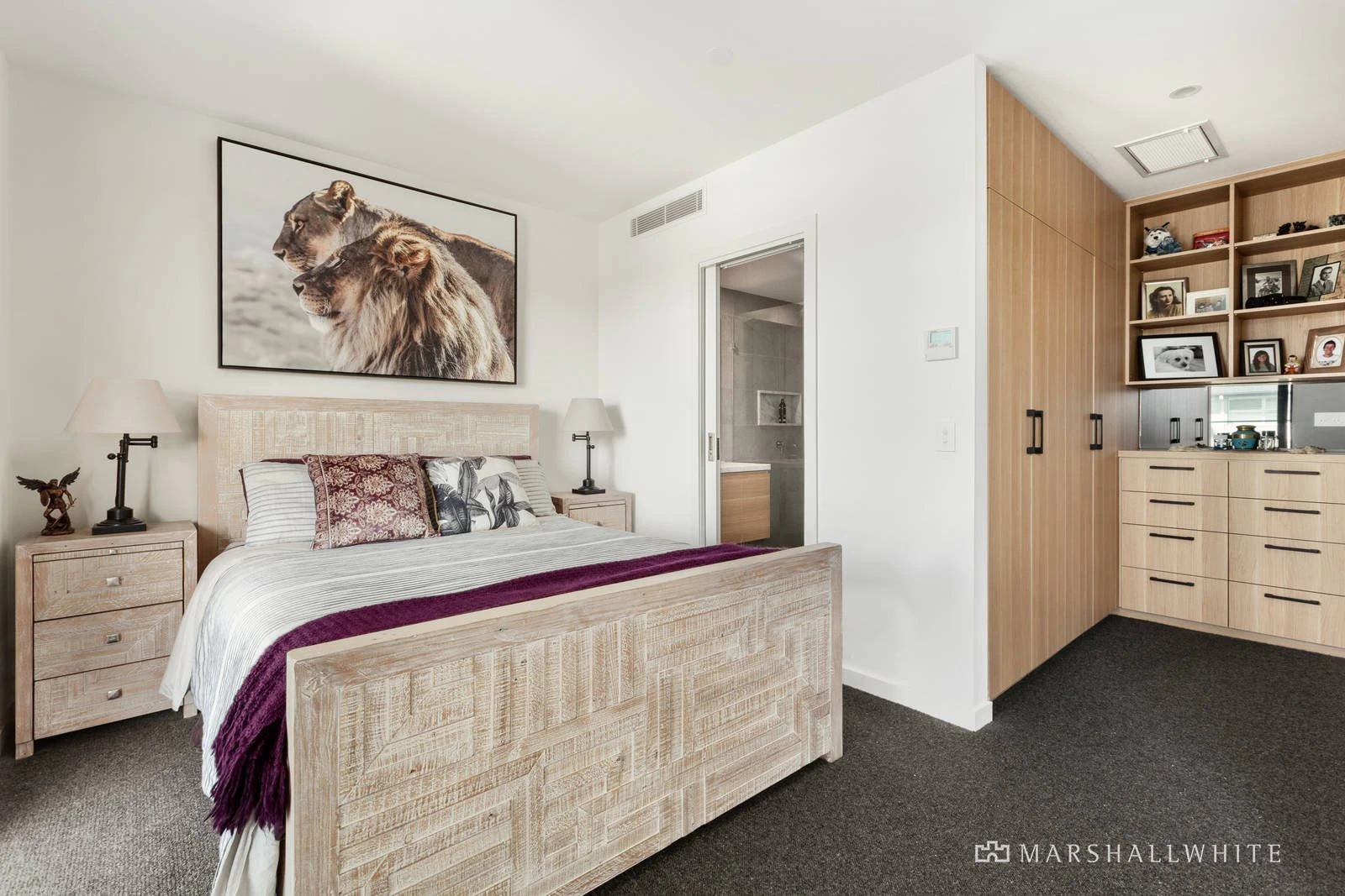 3/7 William Street, Brighton, VIC