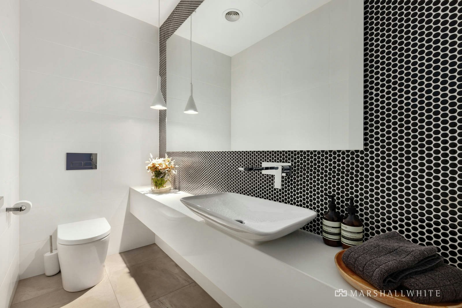 11A Bevis Street, Bentleigh East, VIC