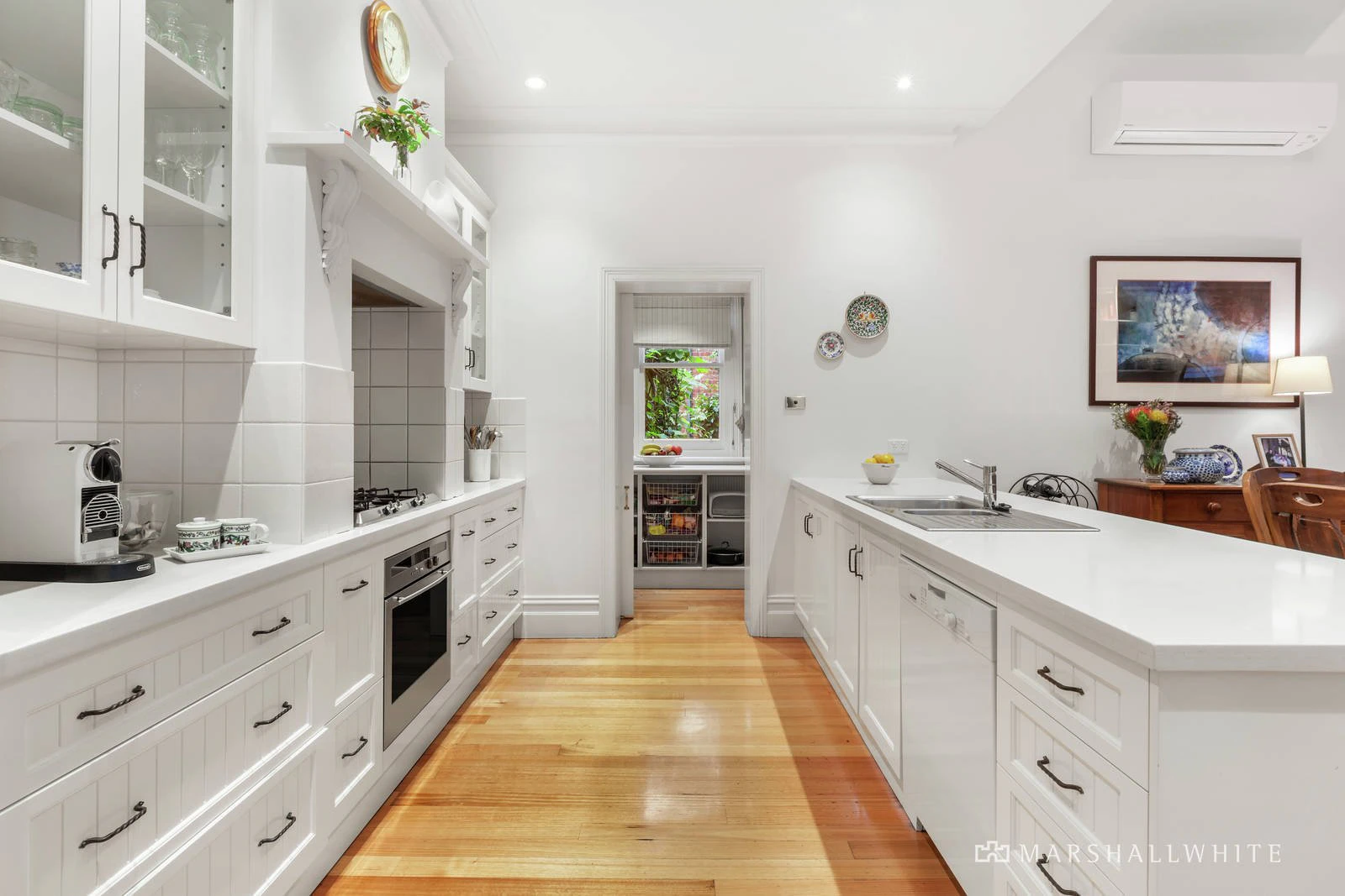 56 Canterbury Road, Camberwell, VIC