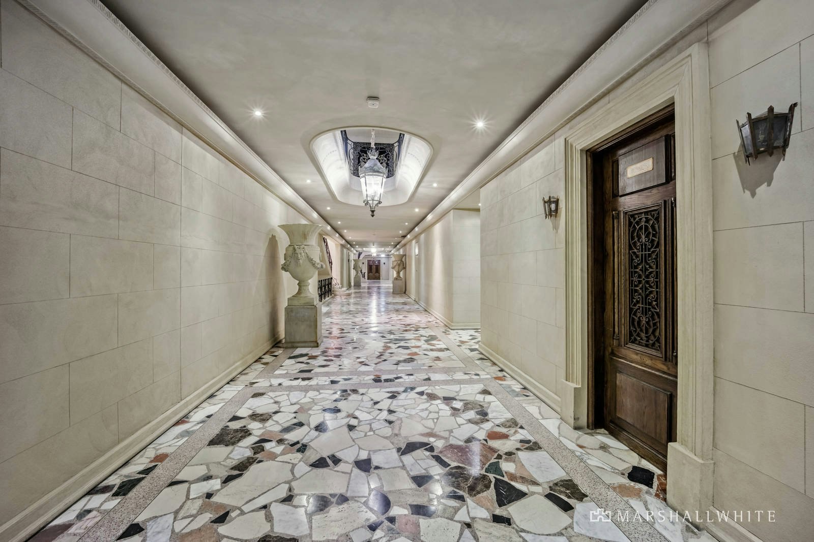 5/4 Were Street, Brighton, VIC