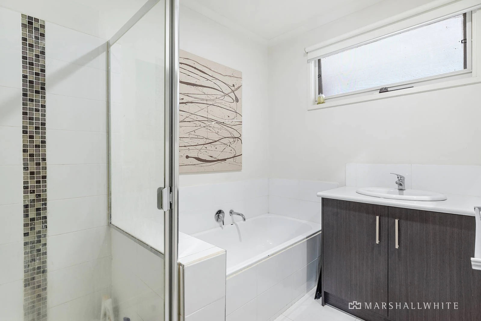 14 Jacaranda Drive, Baxter, VIC