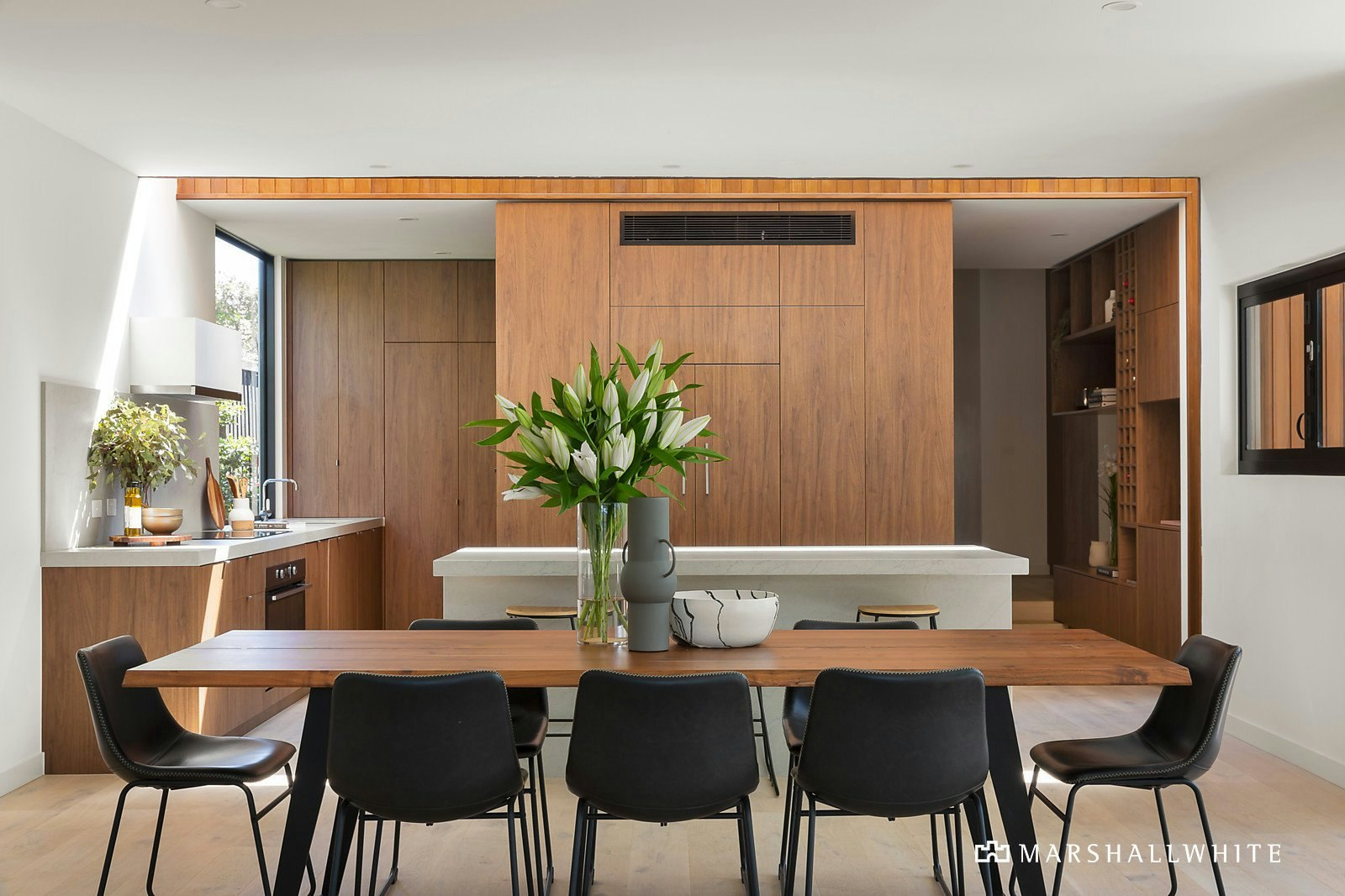 48 Peel Street, Kew, VIC