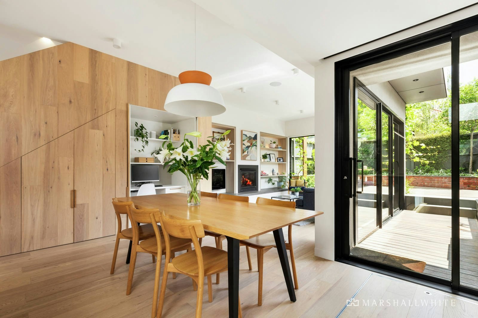 17 Randolph Street, Hawthorn, VIC