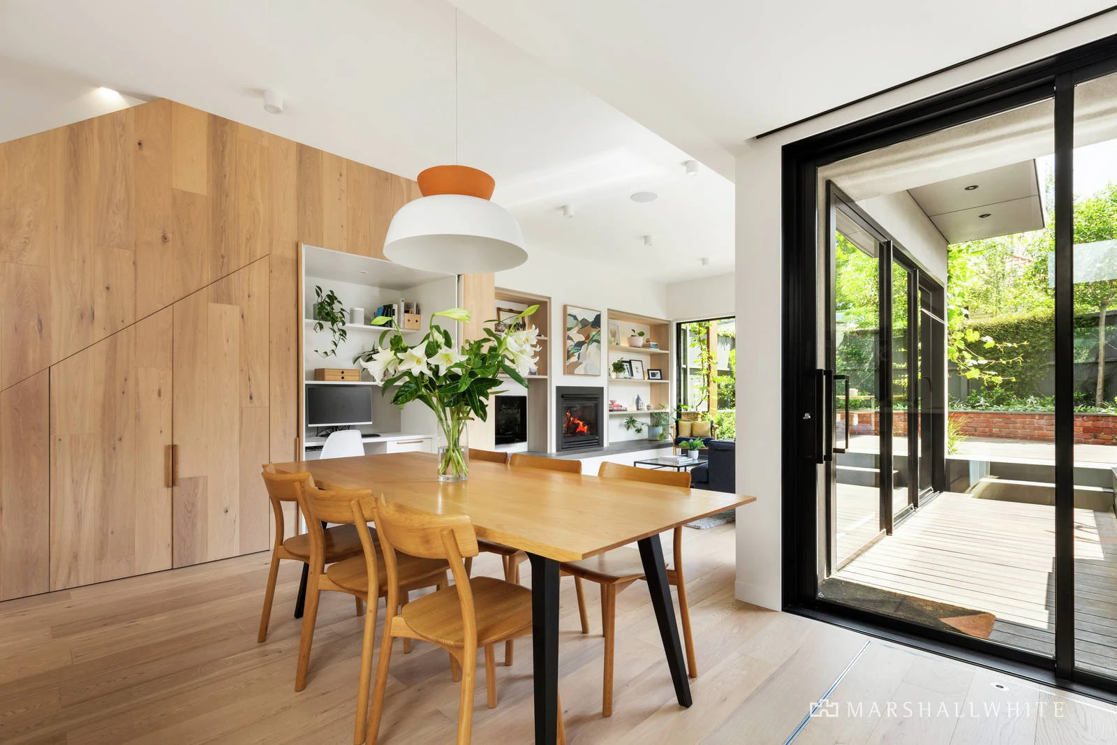 17 Randolph Street, Hawthorn, VIC
