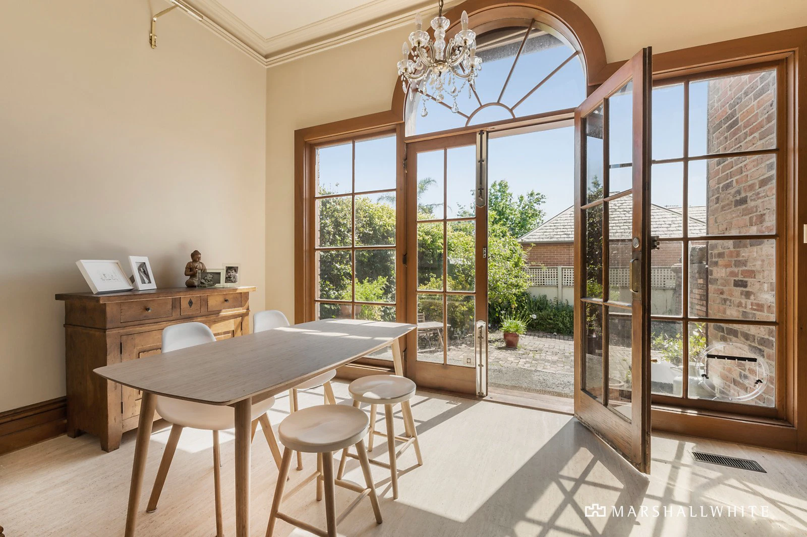 131 Williams Road, Prahran, VIC