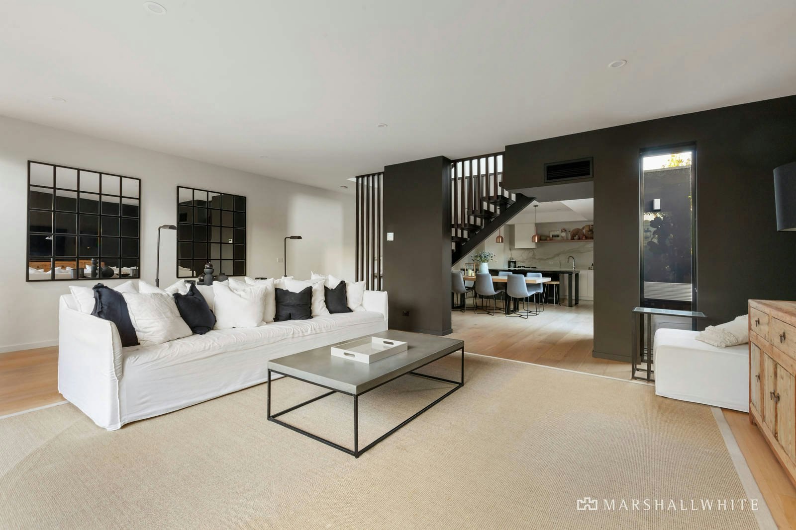 11A Bevis Street, Bentleigh East, VIC