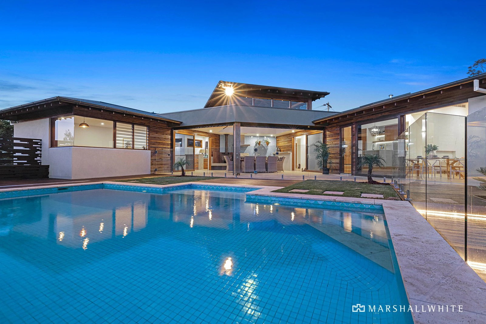 8 Freelands Drive, Mount Eliza, VIC