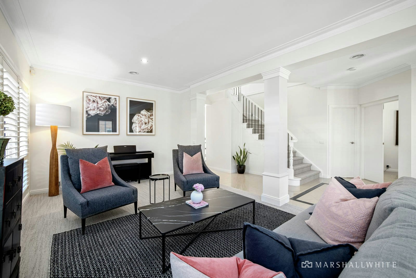 23 Balmoral Avenue, Sandringham, VIC