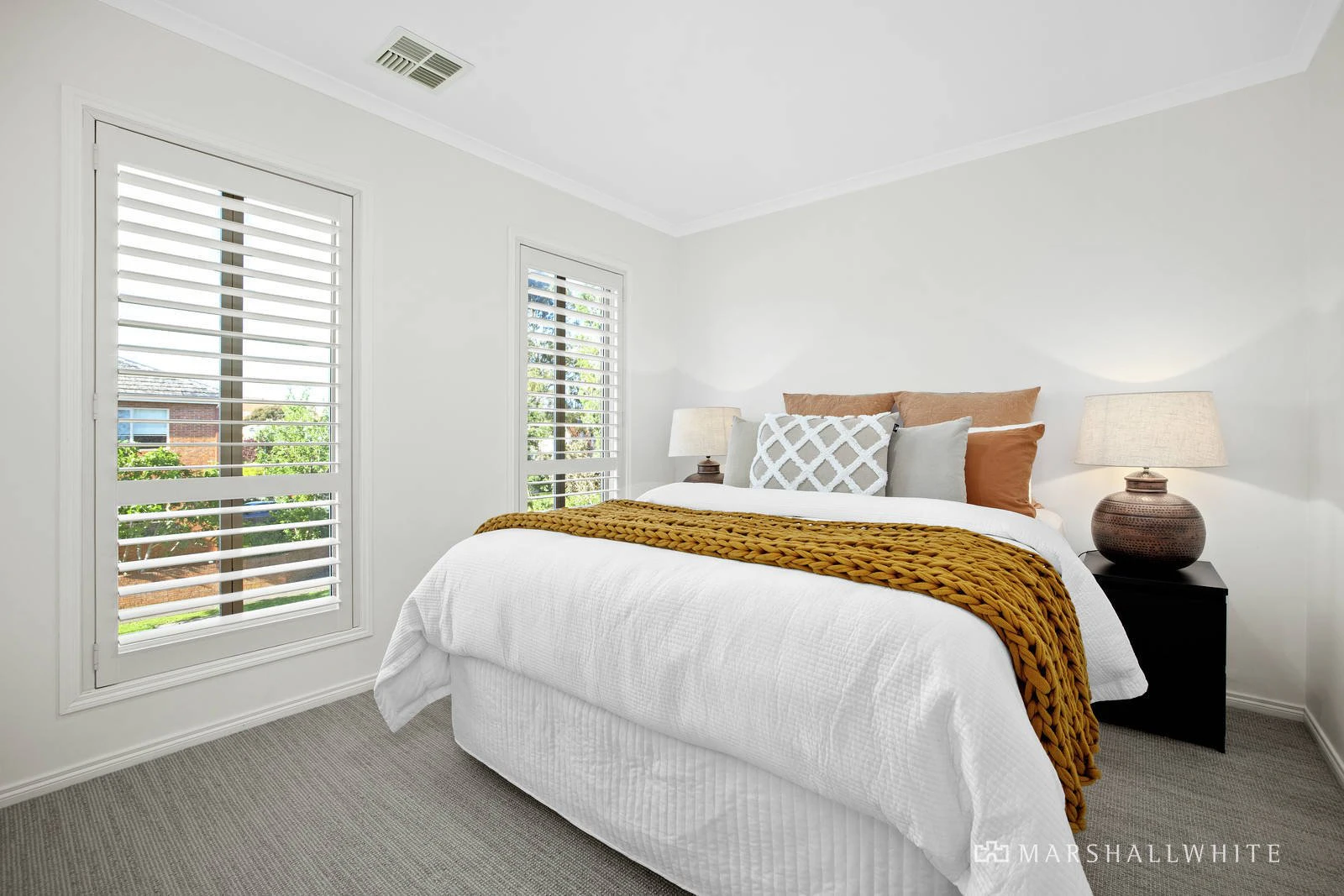 23 Balmoral Avenue, Sandringham, VIC