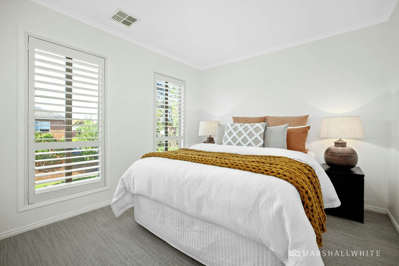 23 Balmoral Avenue, Sandringham, VIC