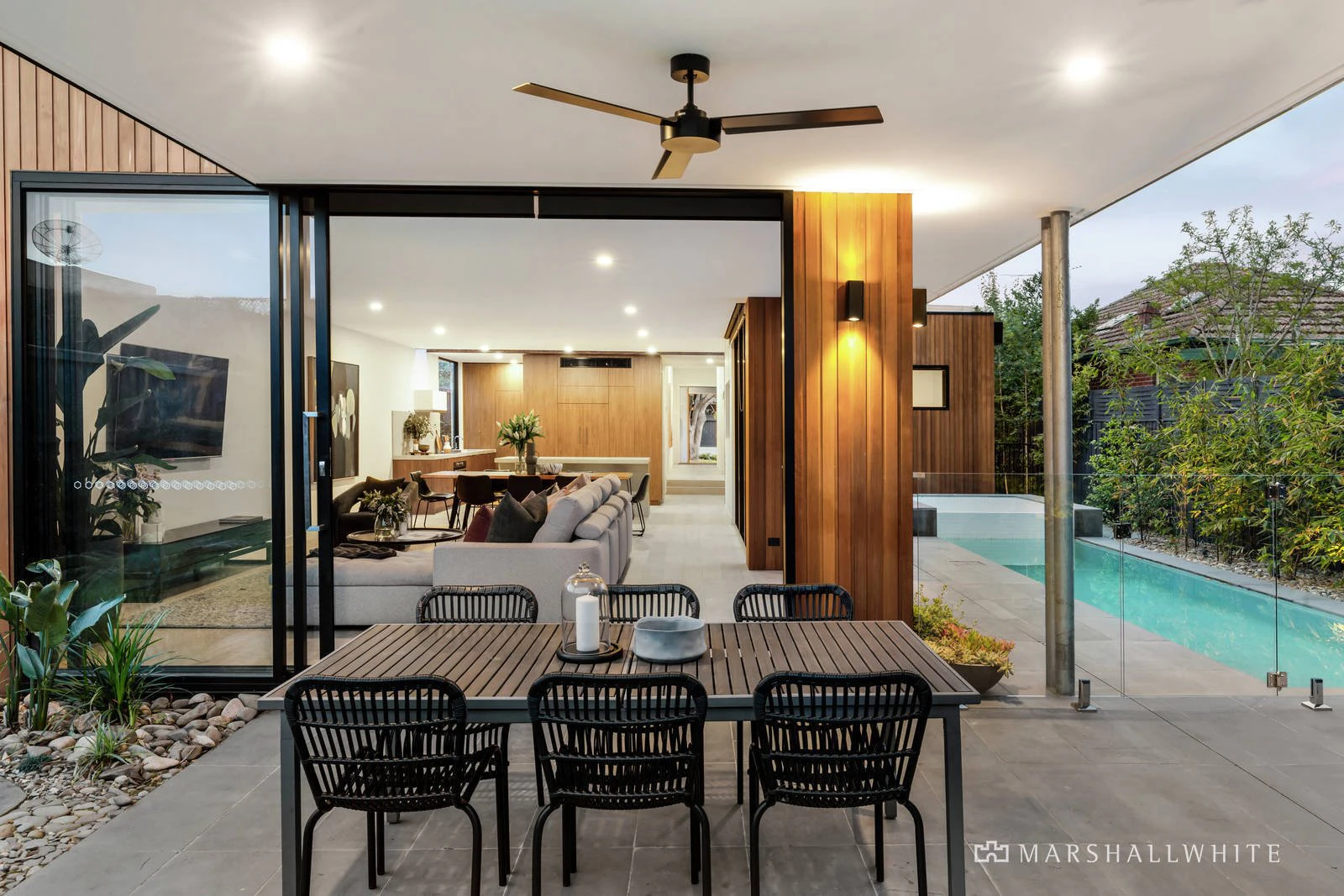 48 Peel Street, Kew, VIC