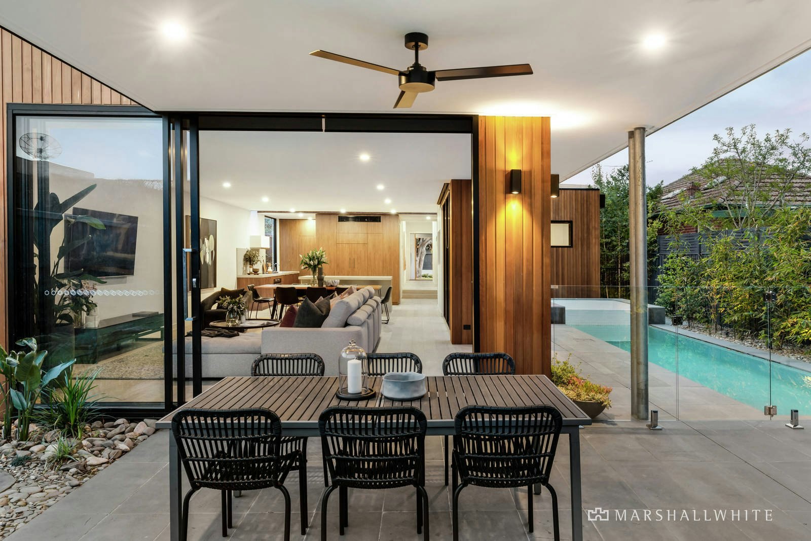 48 Peel Street, Kew, VIC