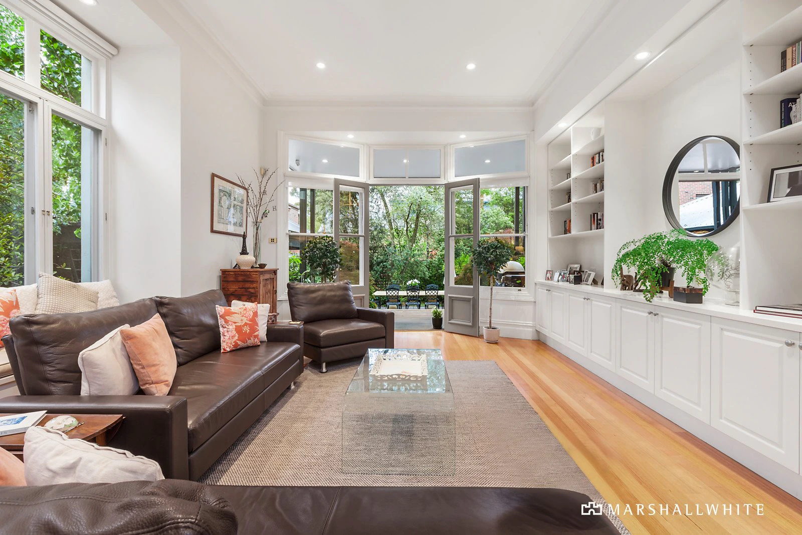 56 Canterbury Road, Camberwell, VIC