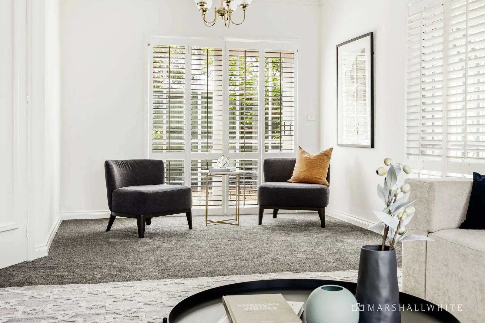 15a Oxford Street, Brighton East, VIC