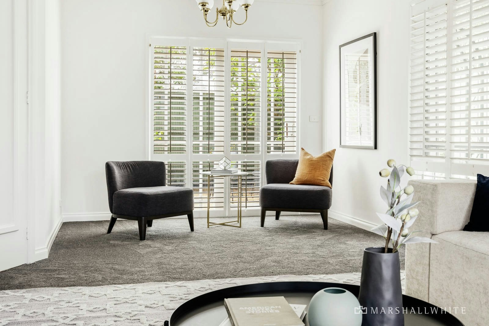 15a Oxford Street, Brighton East, VIC