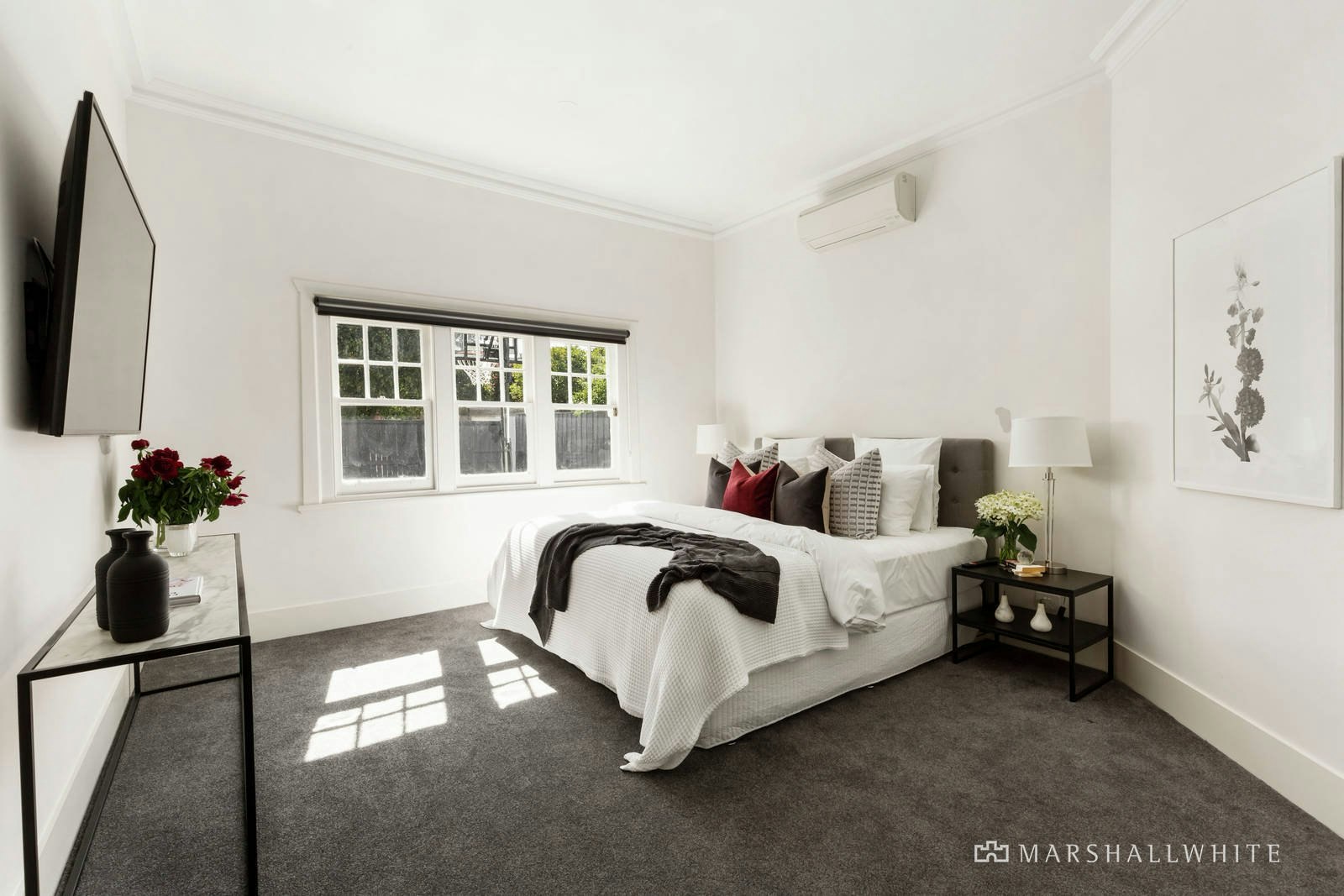 48 Peel Street, Kew, VIC