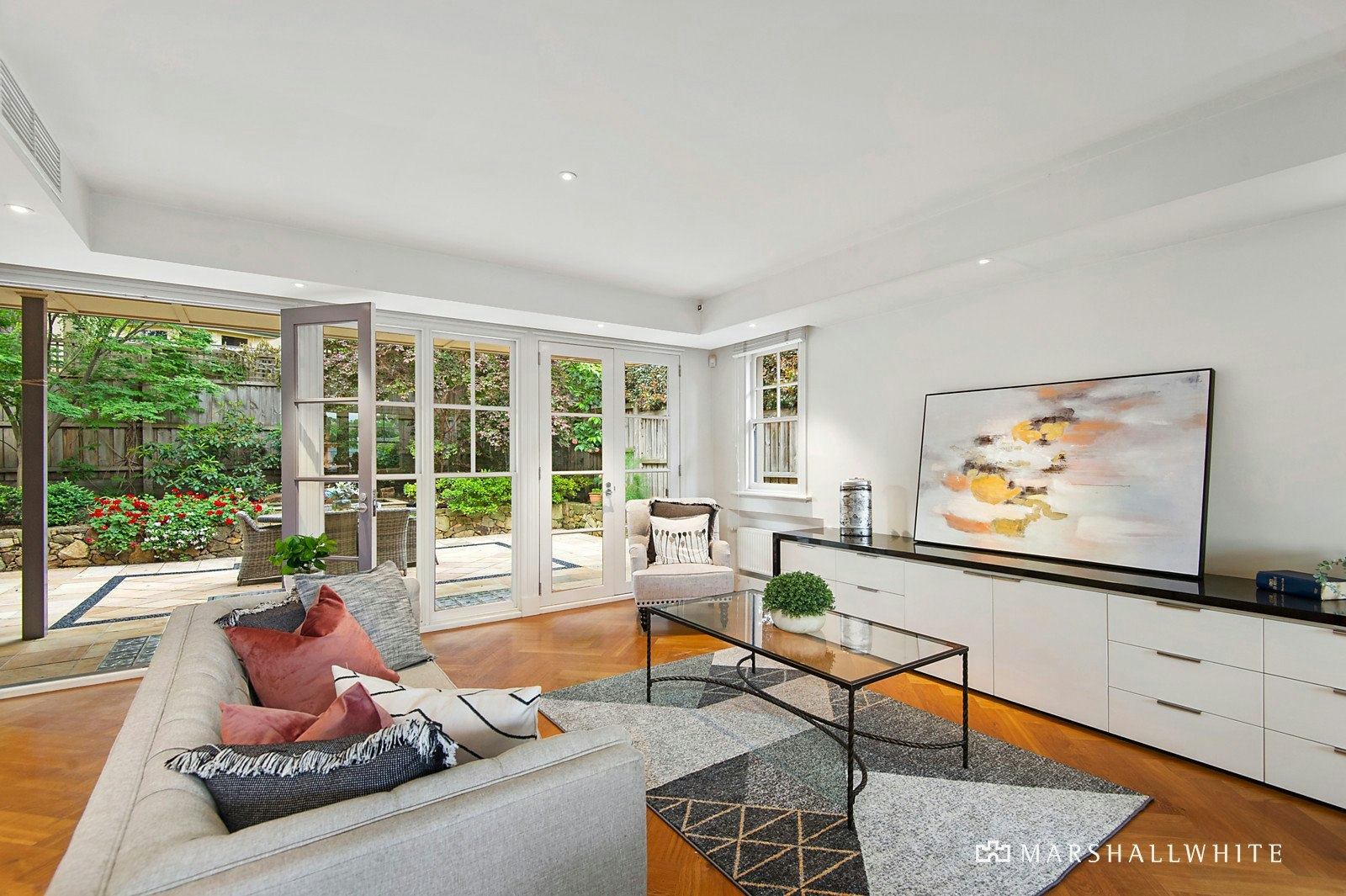 27 Glenroy Road, Hawthorn, VIC