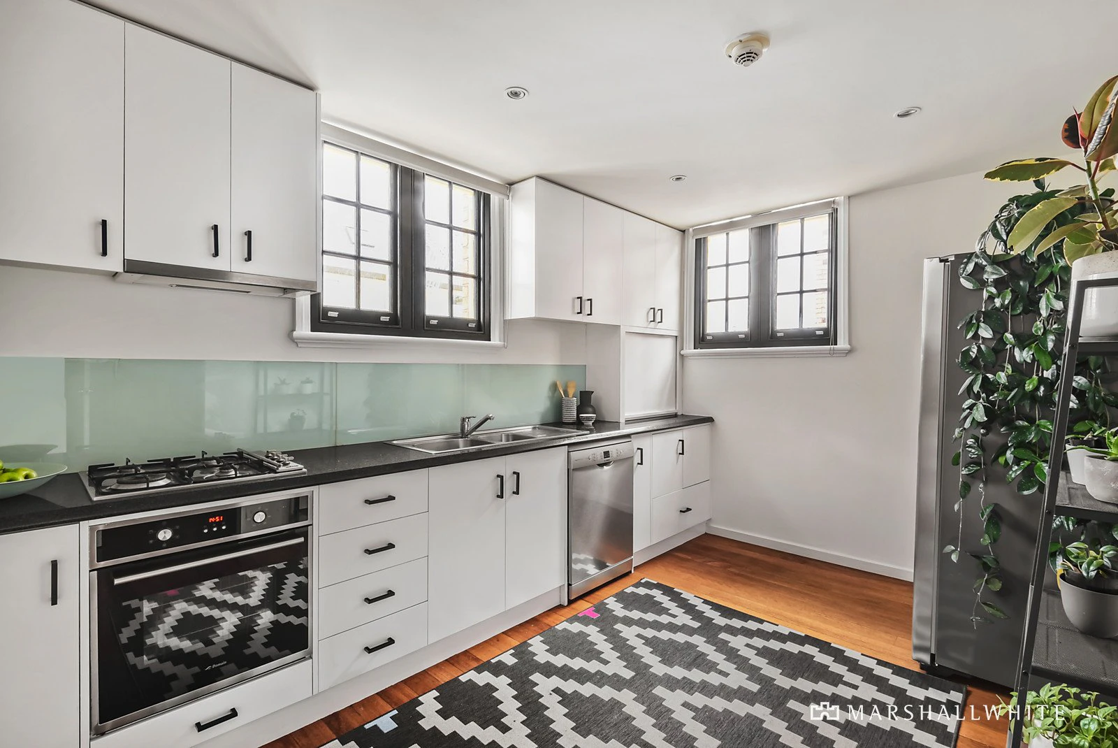 19/284 Dorcas Street, South Melbourne, VIC