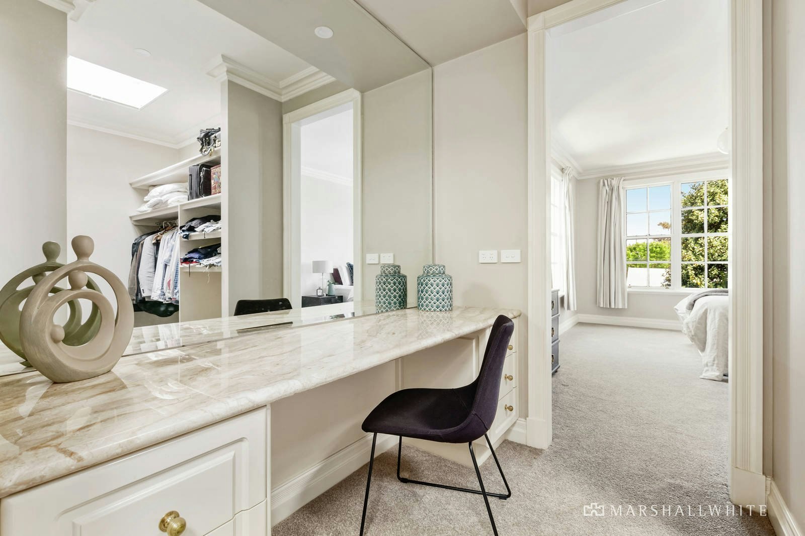 8 Esplanade Avenue, Brighton, VIC