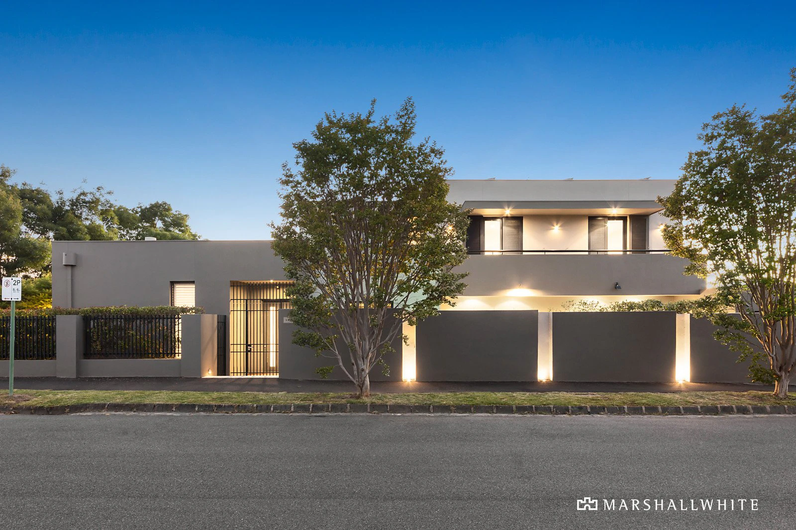 5 Beatrice Street, Kew, VIC