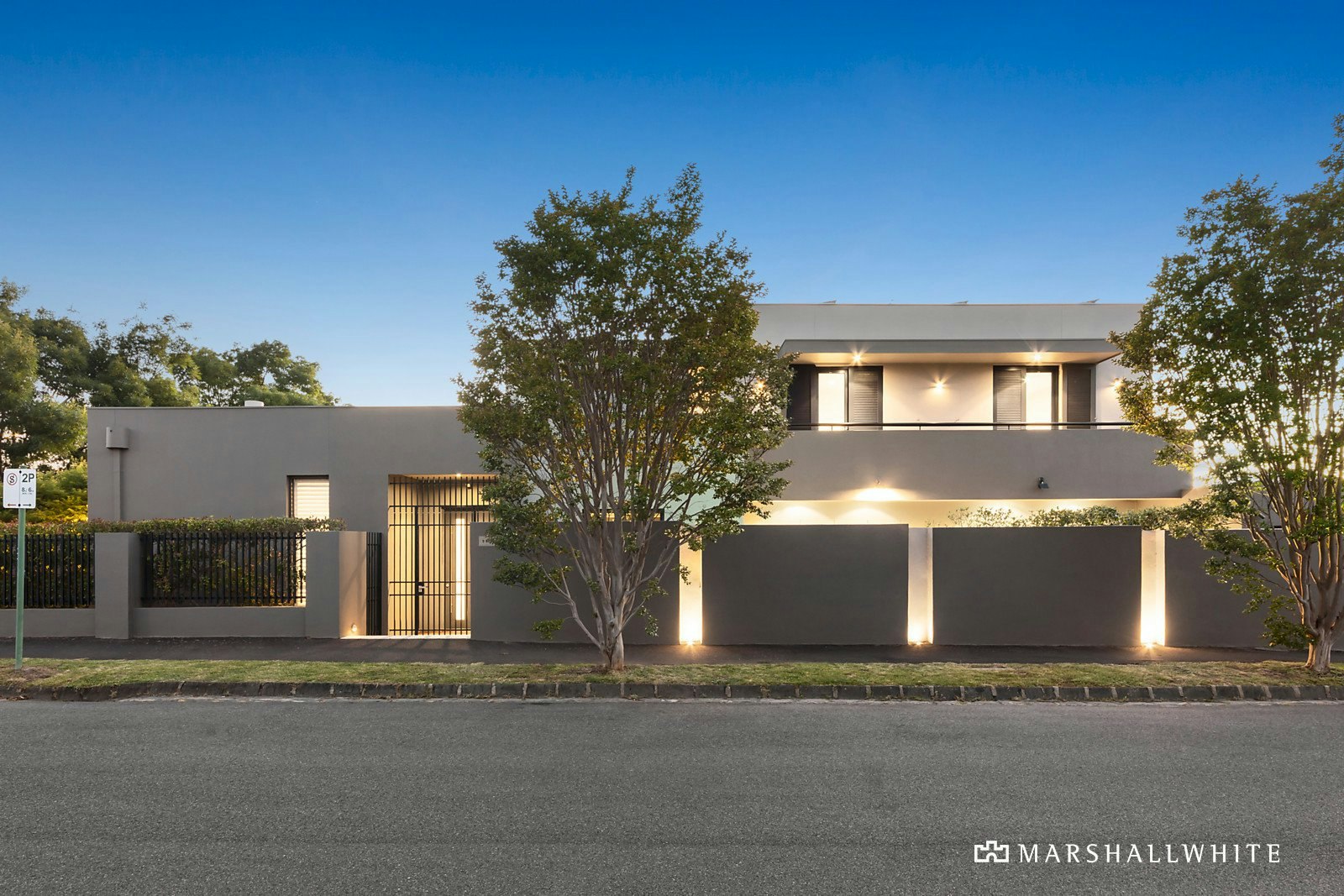 5 Beatrice Street, Kew, VIC