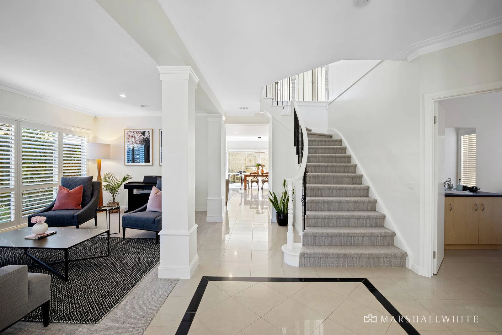 23 Balmoral Avenue, Sandringham, VIC