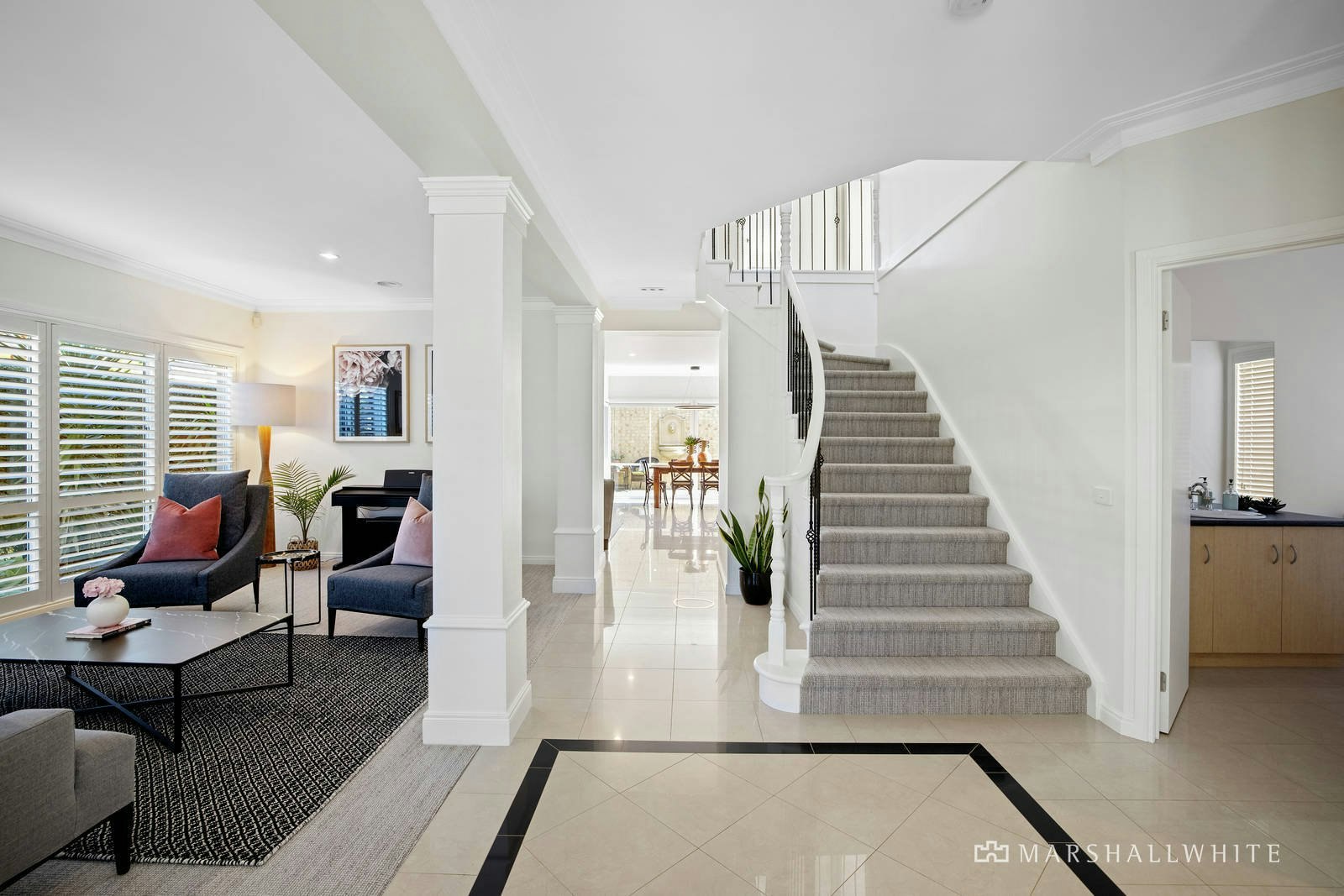 23 Balmoral Avenue, Sandringham, VIC