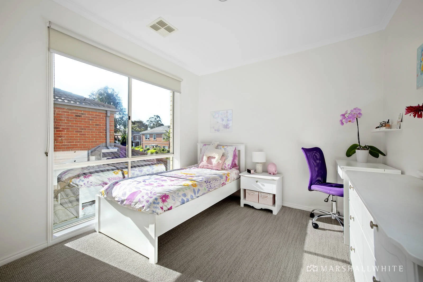 23 Balmoral Avenue, Sandringham, VIC