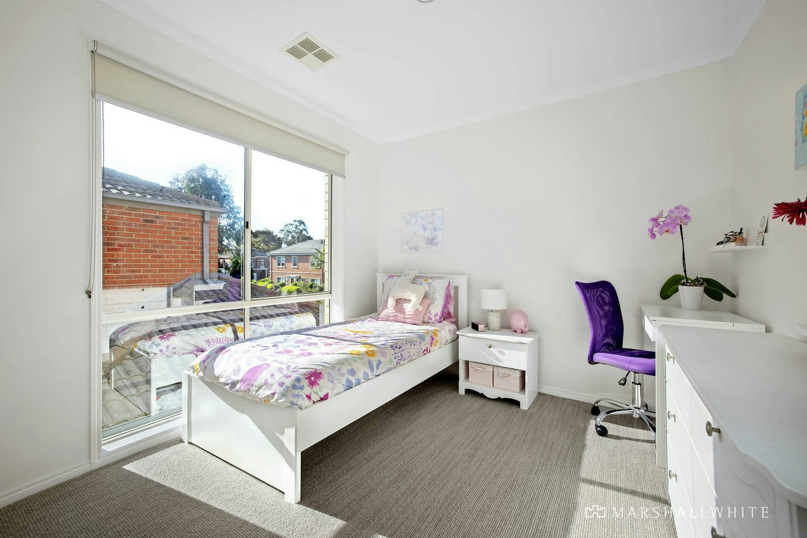 23 Balmoral Avenue, Sandringham, VIC