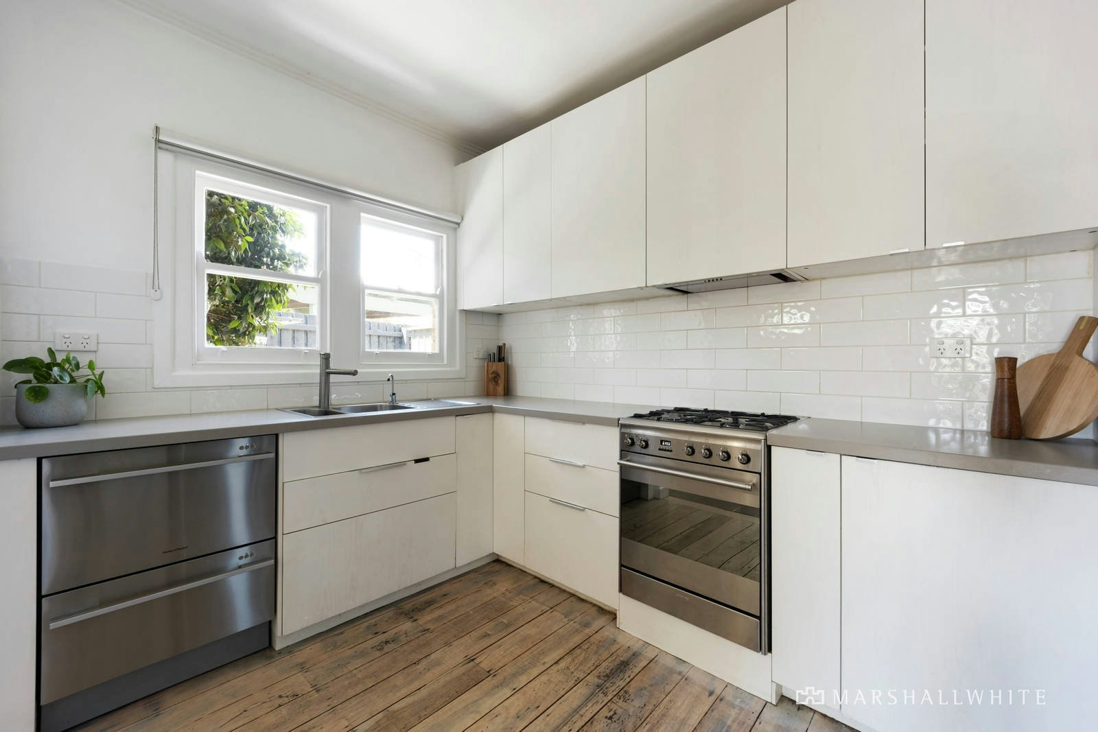 3 Austin Road, Hampton, VIC