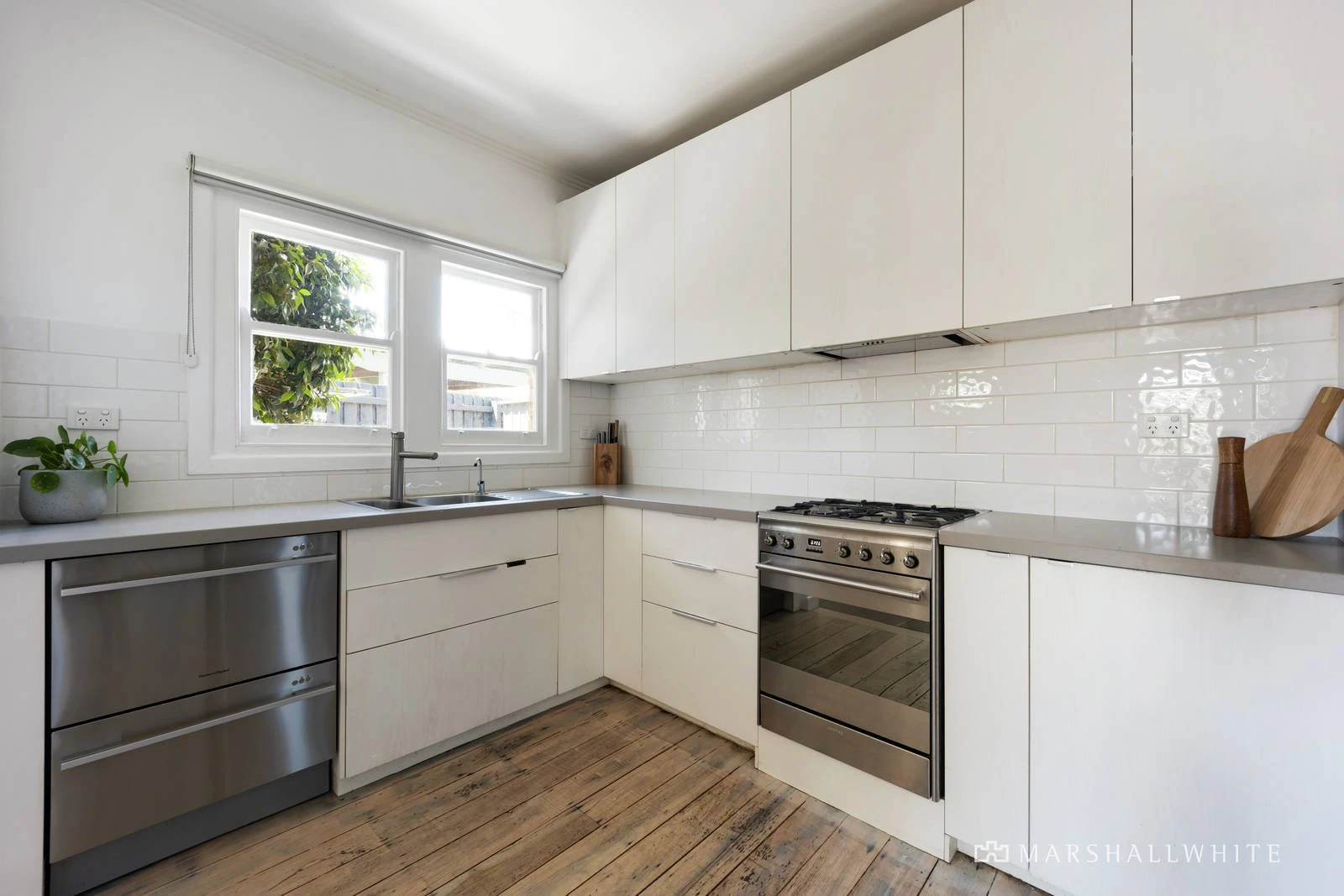3 Austin Road, Hampton, VIC
