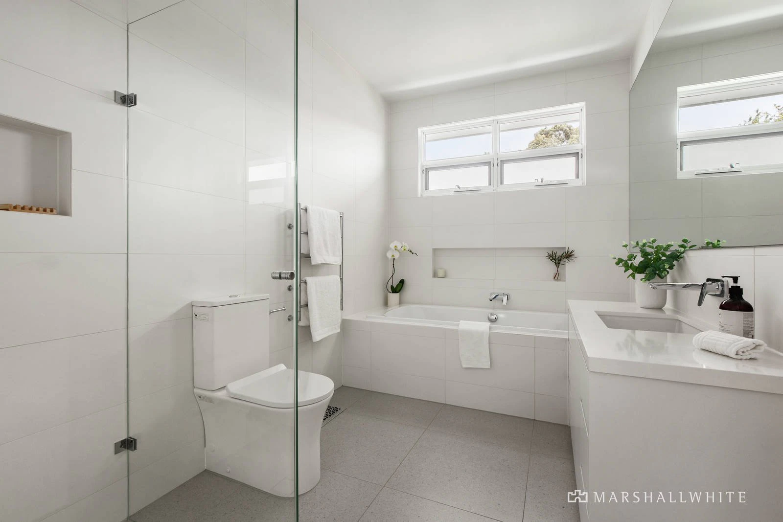 22 Millewa Avenue, Malvern East, VIC