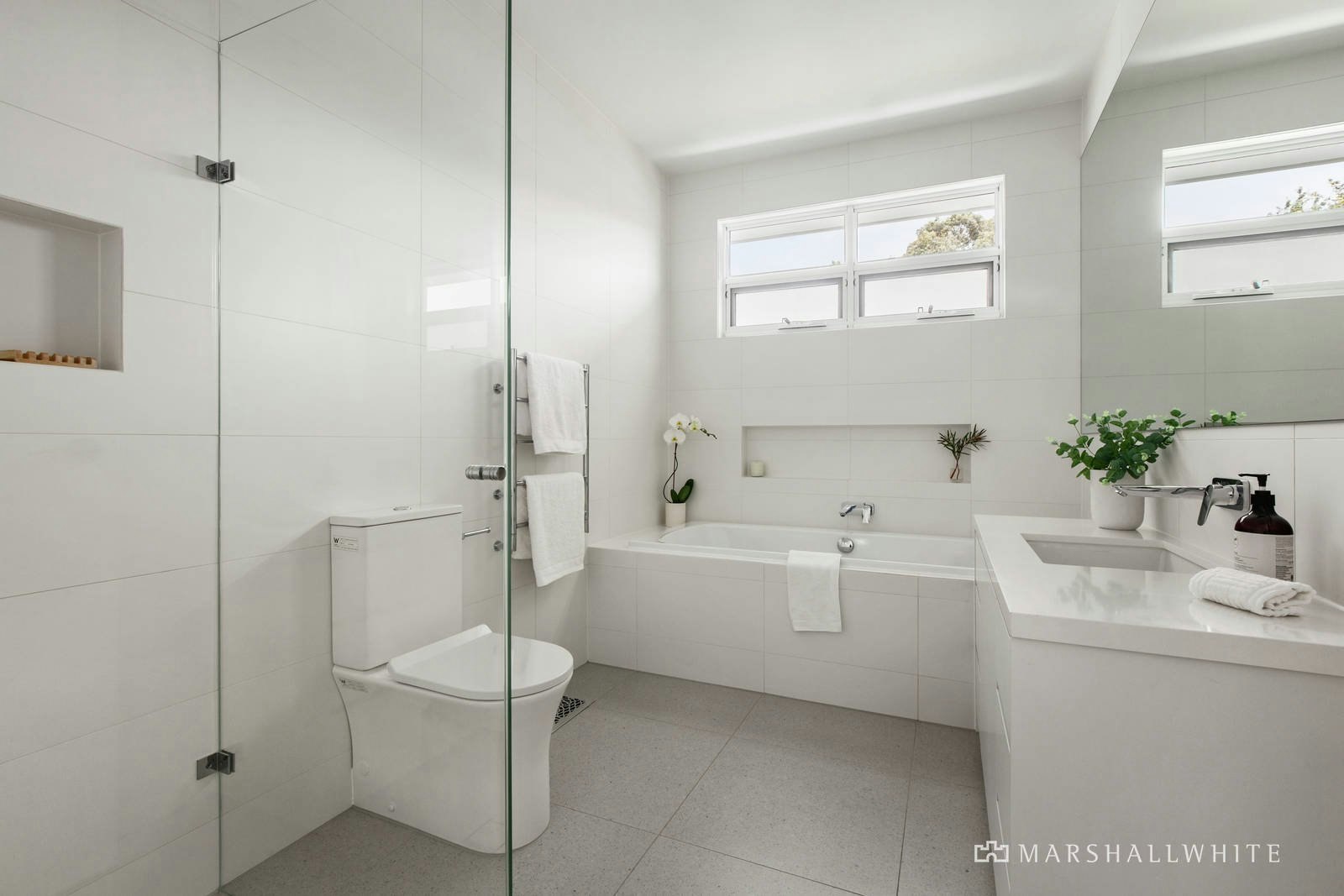 22 Millewa Avenue, Malvern East, VIC