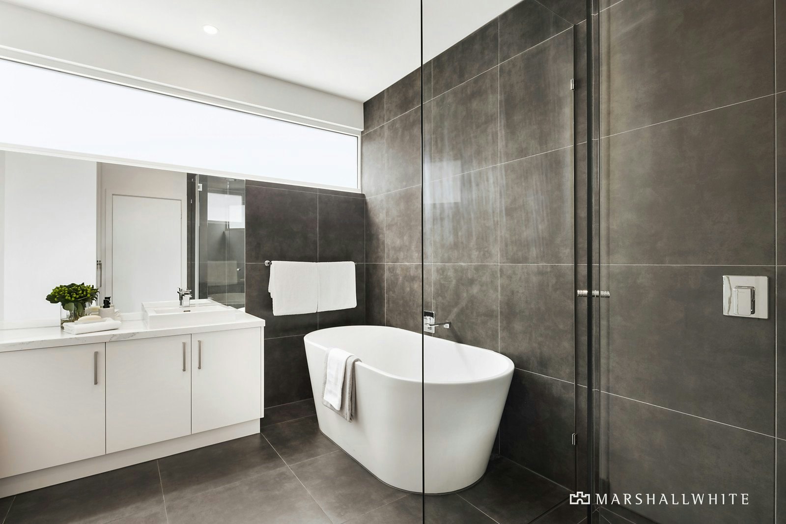 16a Gladstone Street, Kew, VIC