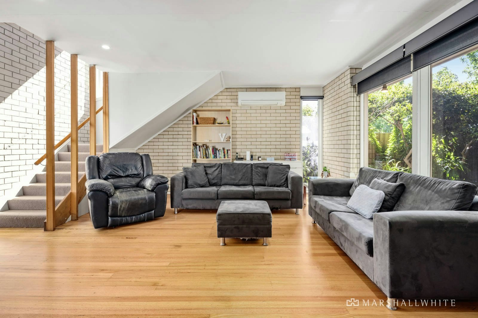 8 Adeney Street, Balwyn North, VIC