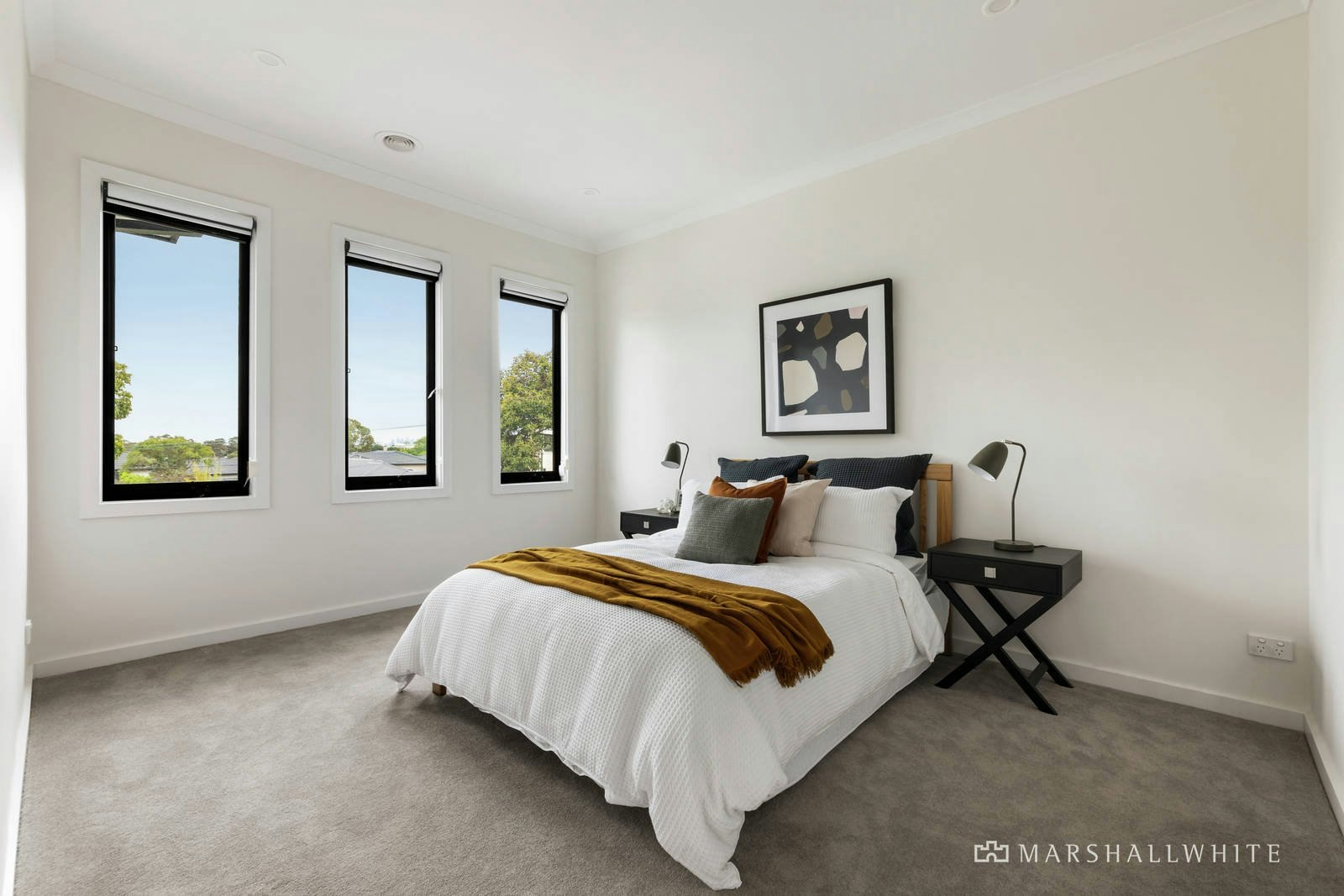 18 Catalina Avenue, Ashburton, VIC