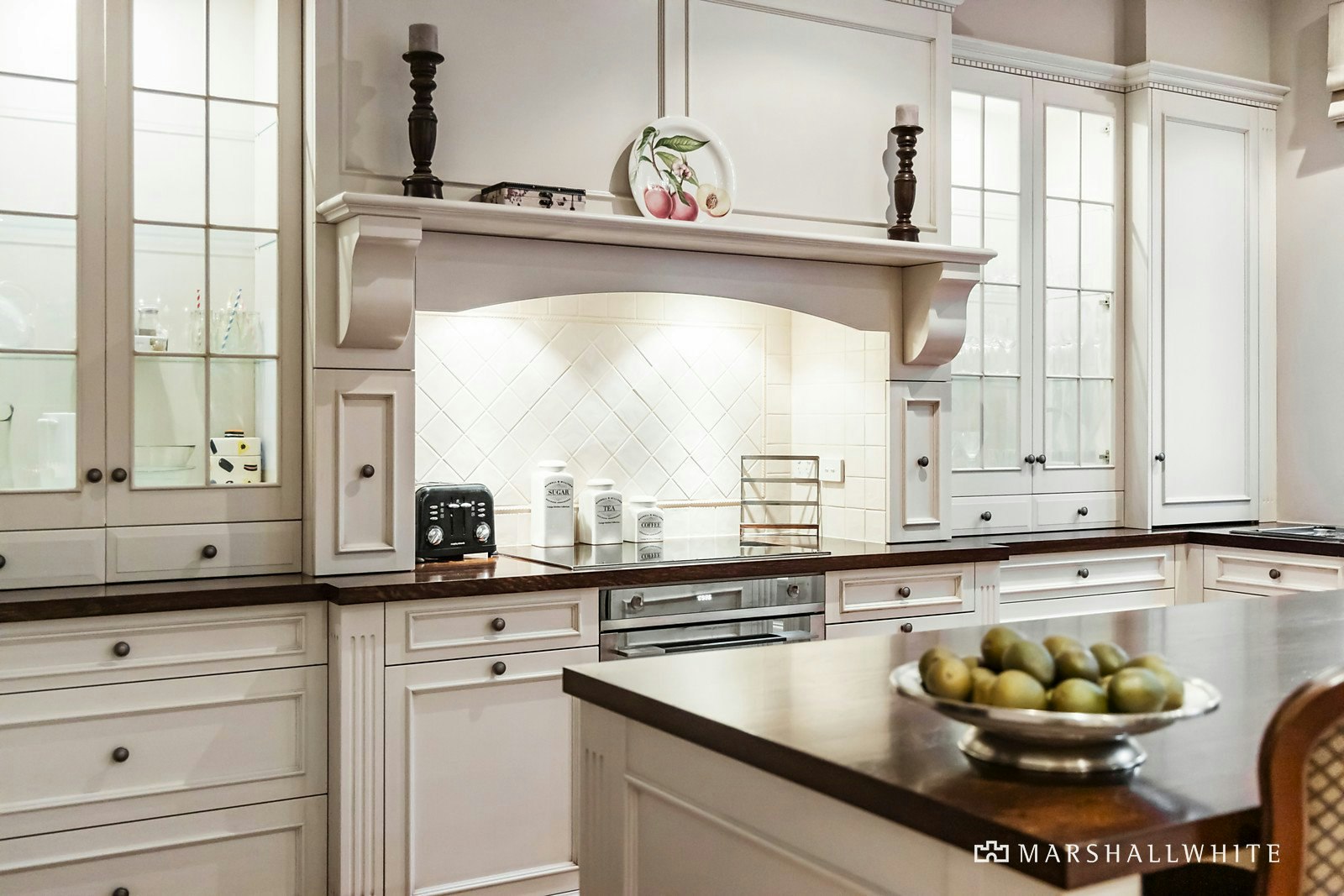 5/4 Were Street, Brighton, VIC