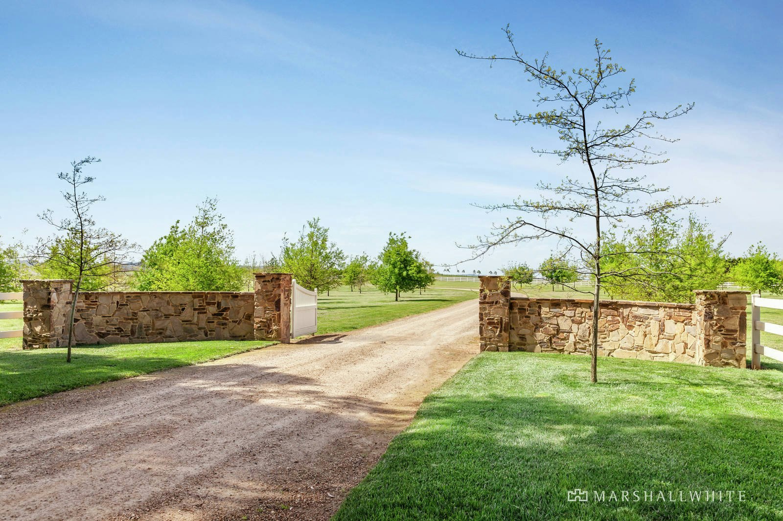 335 Colwells Road, Hesket, VIC