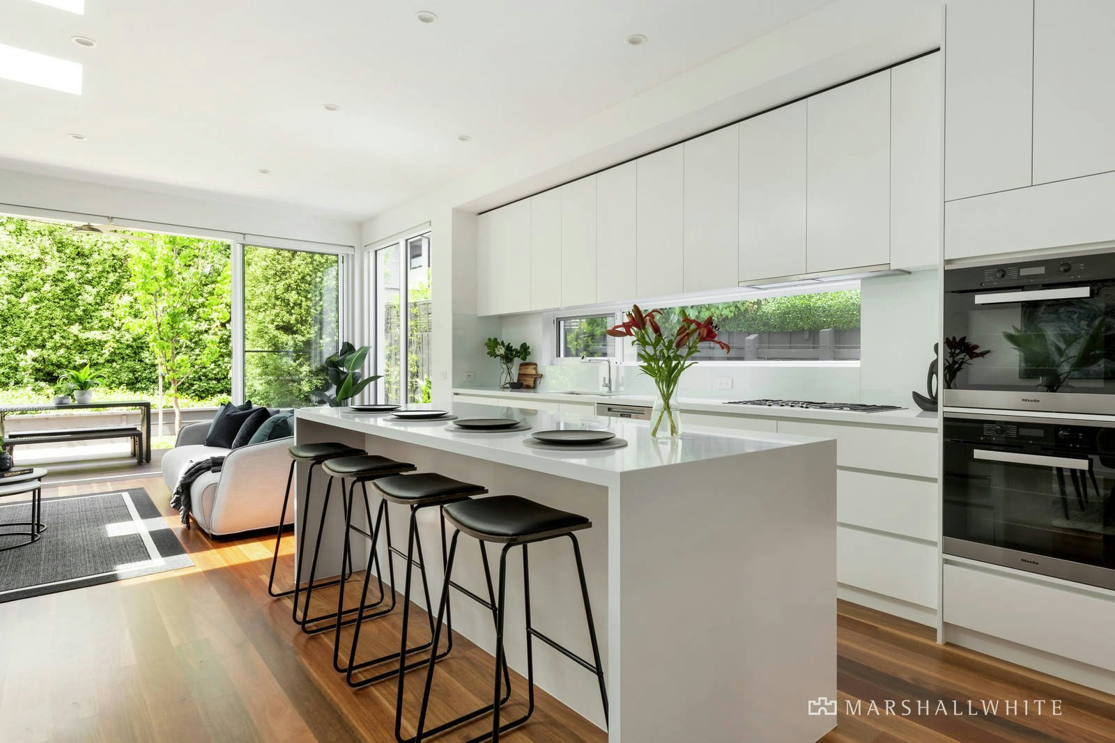 22 Millewa Avenue, Malvern East, VIC