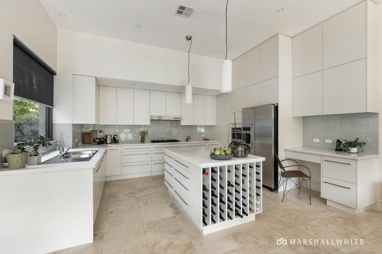 5 Beatrice Street, Kew, VIC