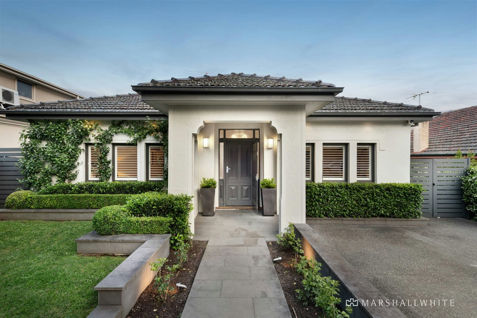 20 Cusdin Street, Glen Iris, VIC