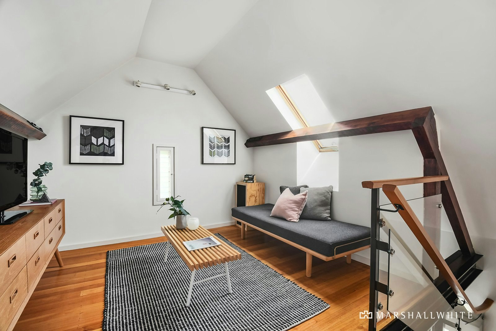 19/284 Dorcas Street, South Melbourne, VIC