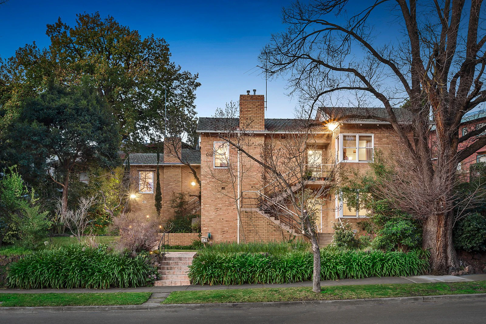 1-3/43 Coppin Grove, Hawthorn, VIC
