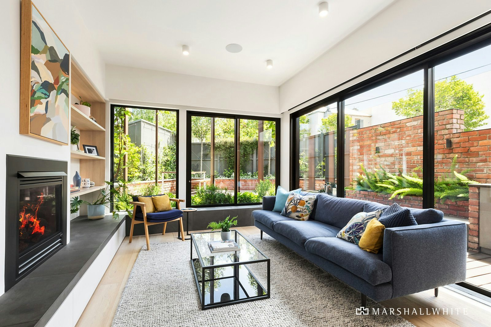 17 Randolph Street, Hawthorn, VIC