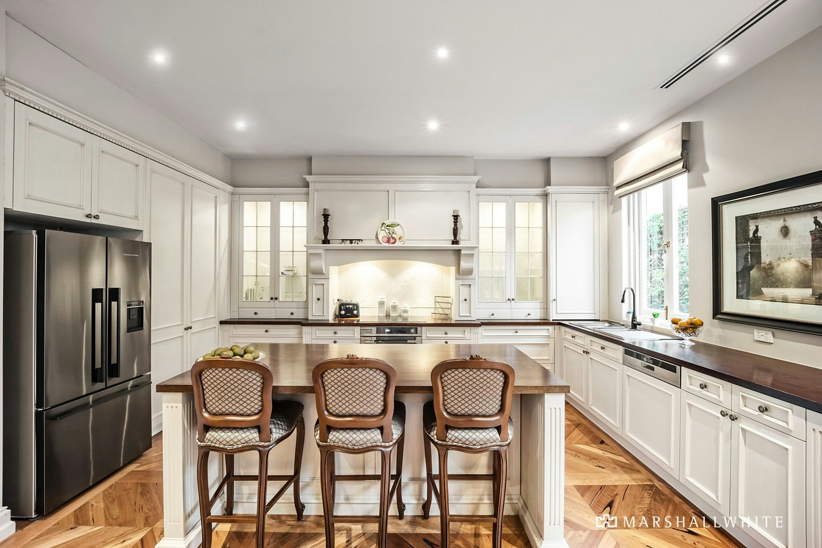 5/4 Were Street, Brighton, VIC