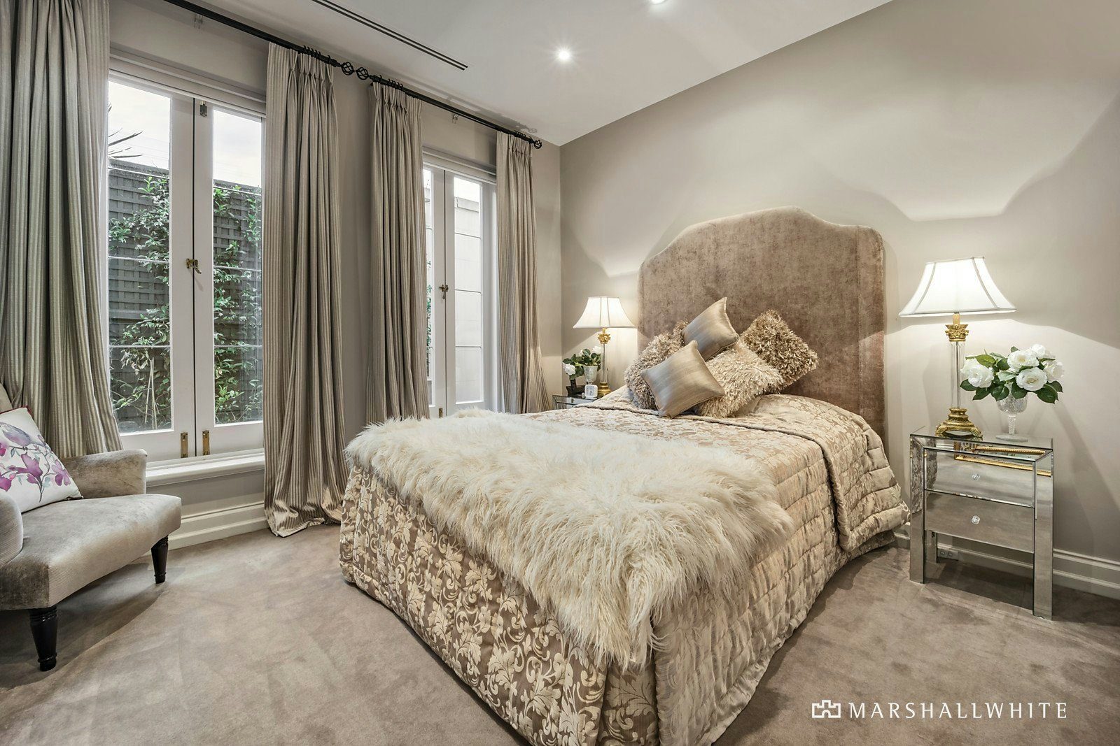 5/4 Were Street, Brighton, VIC