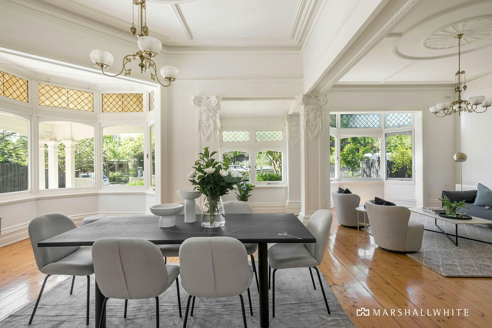 30 Hawthorn Grove, Hawthorn, VIC