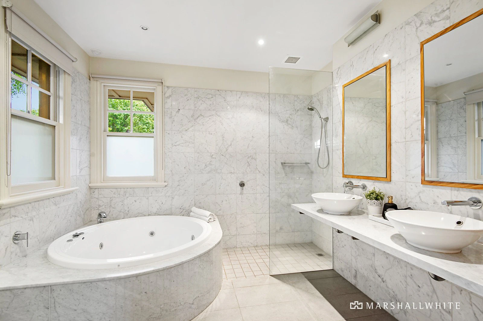 27 Glenroy Road, Hawthorn, VIC