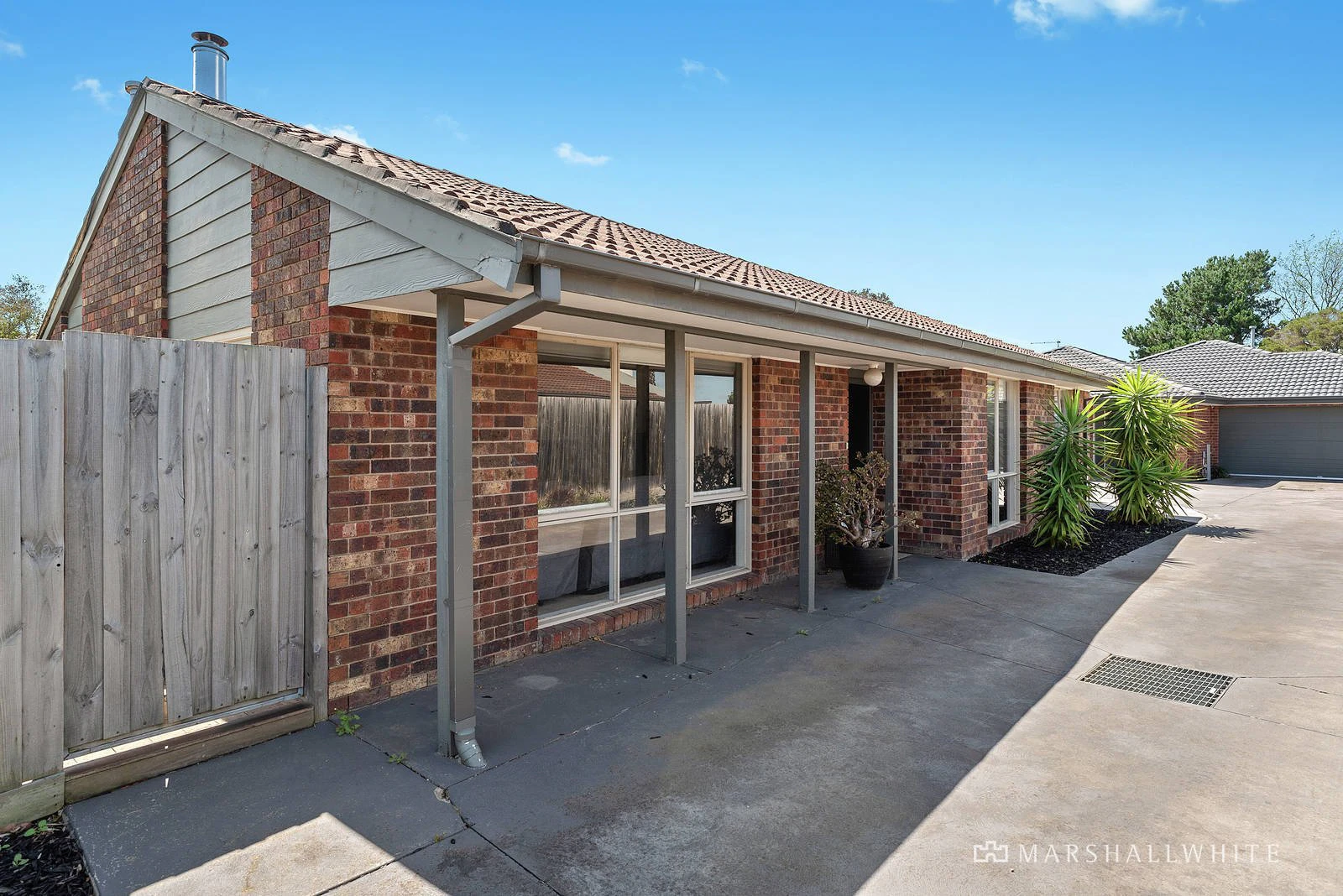 14 Jacaranda Drive, Baxter, VIC